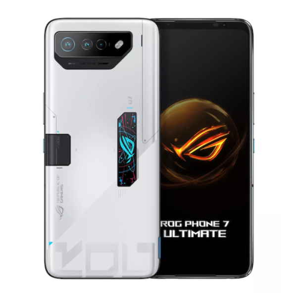 ROG Phone 7 Ultimate