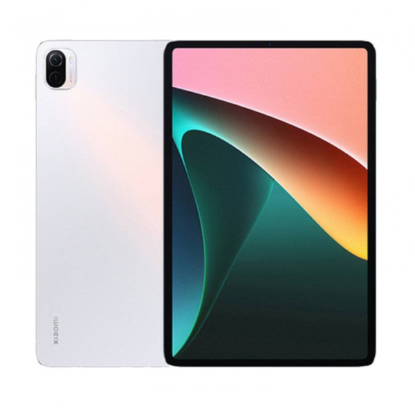 Buy Xiaomi Pad 5 128GB/6GB Ram Pearl White