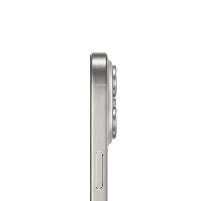 iPhone-15-Pro-Max-Side-bezel-.png