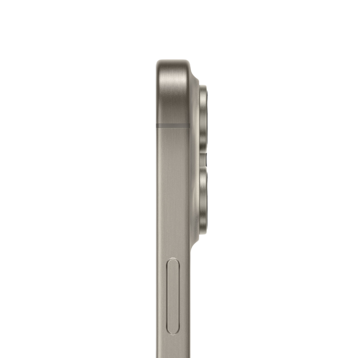 iPhone-15-Pro-Max-Titanium-Side.png