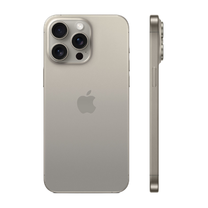 iphone-15-Pro-Max-Side-Titanium.png