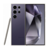 Buy Galaxy S24 Ultra 5G 256GB/12GB Ram Violet Online in UK