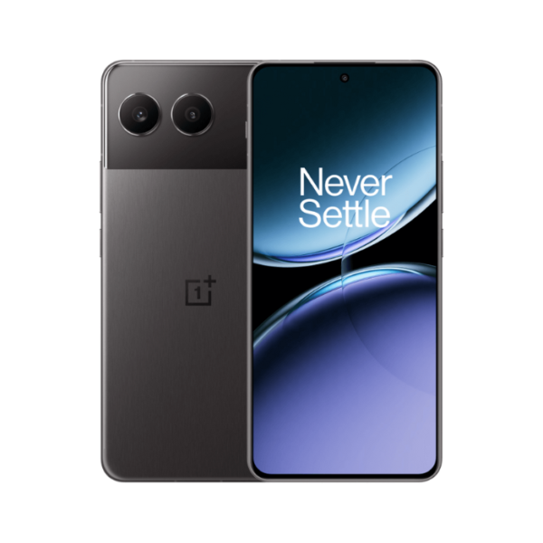 Buy OnePlus Nord 4 5G 256GB/12GB RAM Obsidian Midnight Online in UK