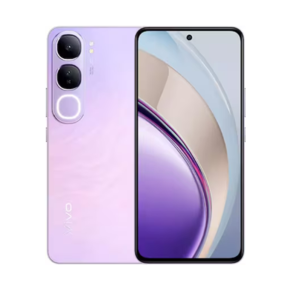 Buy Vivo V40 Lite 5G 512GB/12GB RAM Pearl Violet Online in UK.