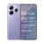 Lavender Purple