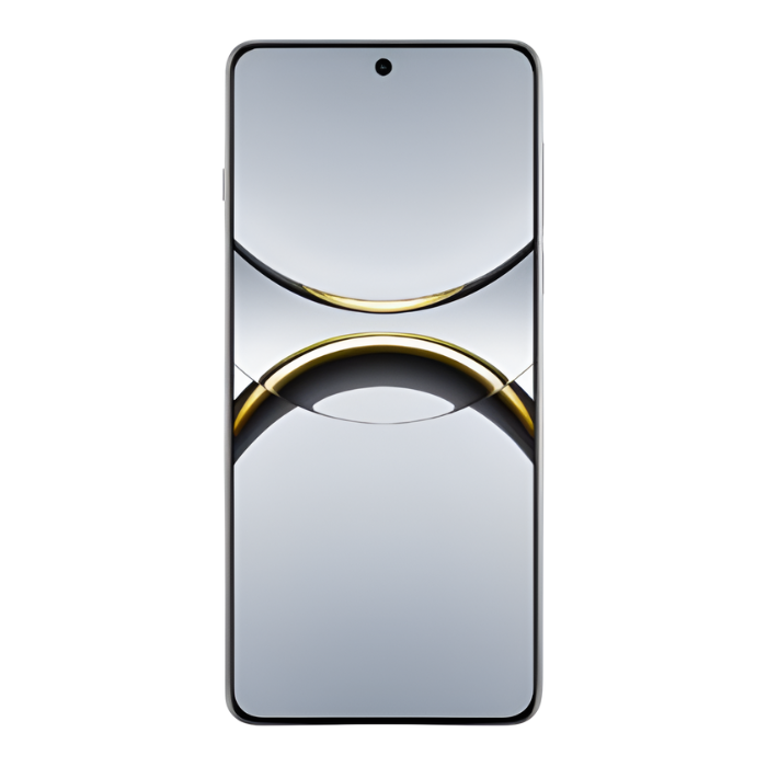 OPPO Find X8 Pro 5G 512GB 16GB RAM Pearl White Dual SIM Global Version CPH2659