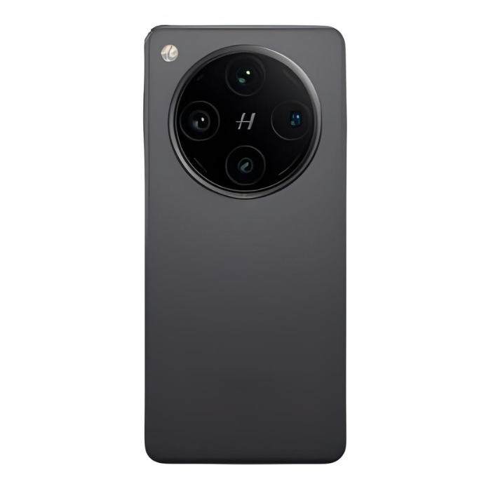 Untitled design (23) OPPO Find X8 Pro 5G 512GB 16GB RAM Space Black Dual SIM Global Version CPH2659