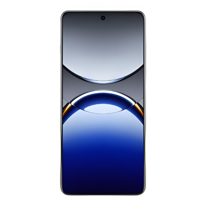 Untitled design (24) OPPO Find X8 Pro 5G 512GB 16GB RAM Space Black Dual SIM Global Version CPH2659