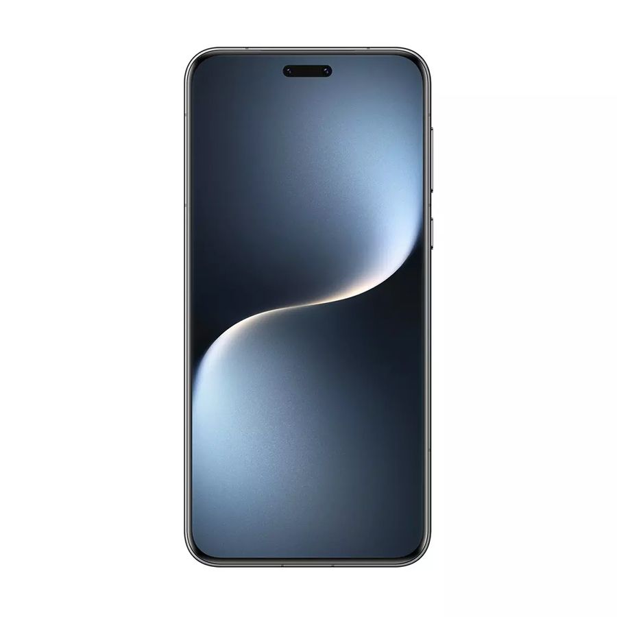 honor_magic7_pro_5g_512gb_12gb_ram_-_black-1