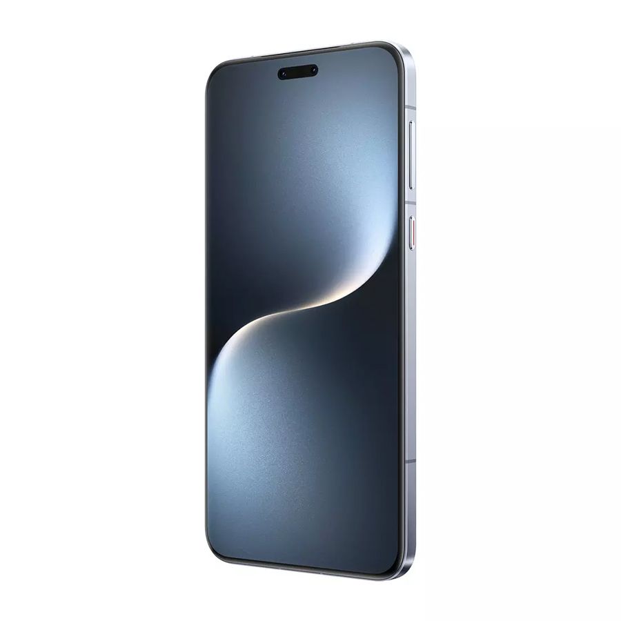 honor_magic7_pro_5g_512gb_12gb_ram_-_lunar_shadow_grey-2