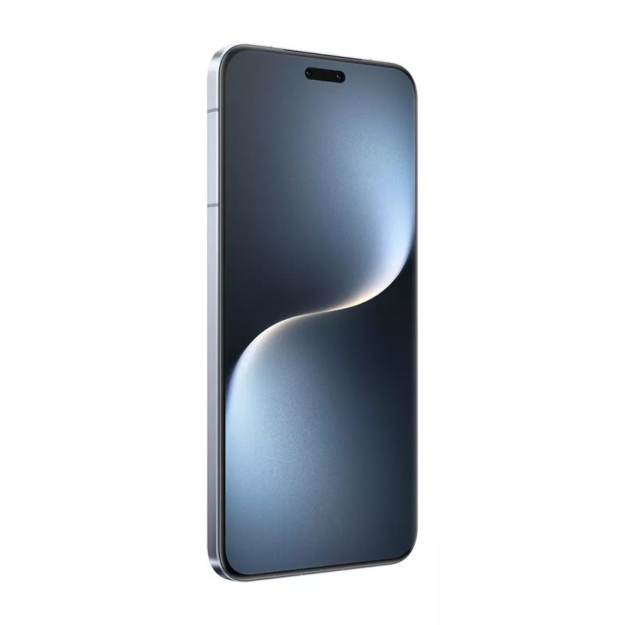 honor_magic7_pro_5g_512gb_12gb_ram_-_lunar_shadow_grey-3