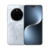 Lunar Shadow Grey