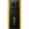 Buy Xiaomi Poco X7 5G 512GB 12GB RAM Black Dual SIM Global Version