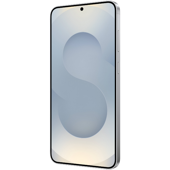 Spectronic poduct images (21) Galaxy S25 5G 512GB 12GB Ram Silver Shadow Dual Sim Global Version SM-S931B