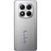 Buy Xiaomi Poco X7 5G 512GB 12GB RAM Silver Dual SIM Global Version