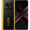 Xiaomi Poco X7 5G 256GB 8GB RAM Black Dual SIM Global Version