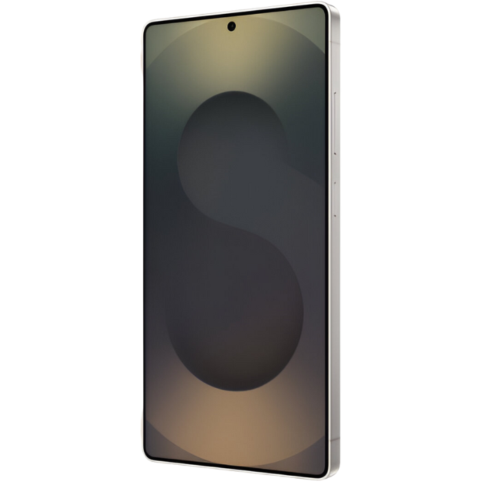 Titanium Black back Galaxy S25 Ultra 5G 512GB 12GB RAM Titanium Black Dual Sim Global Version SM-S938B