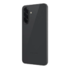 Galaxy A36 5G 256GB/8GB RAM Awesome Black Dual Sim Global Version SM-A3660