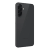 Galaxy A36 5G 256GB/8GB RAM Awesome Black Dual Sim Global Version SM-A3660