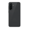 Galaxy A36 5G 256GB/8GB RAM Awesome Black Dual Sim Global Version SM-A3660