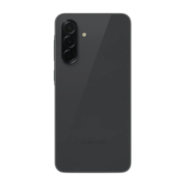 Galaxy A36 5G 256GB/8GB RAM Awesome Black Dual Sim Global Version SM-A3660