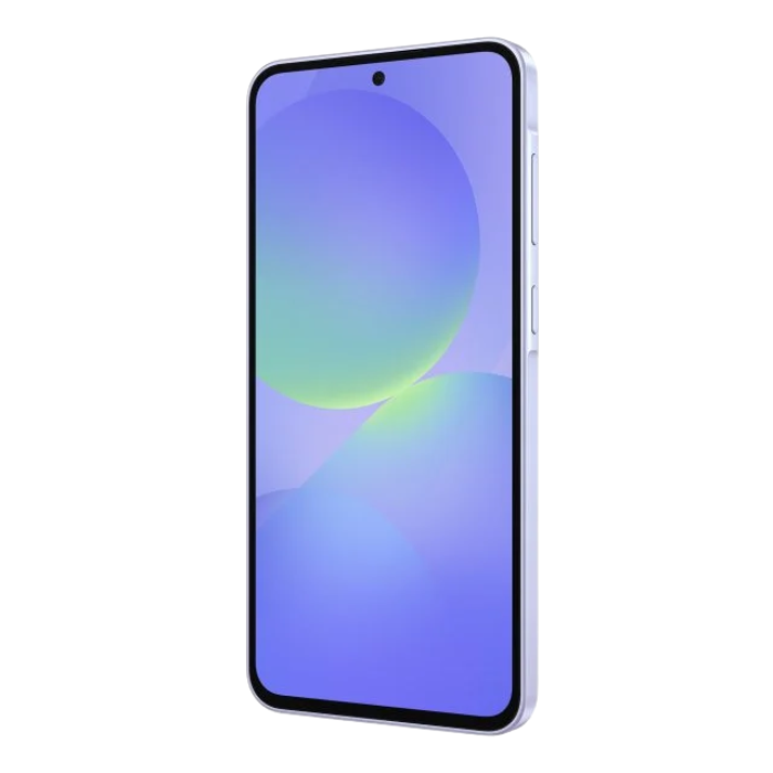 Galaxy A36 5G 256GB_8GB RAM Awesome Lavender (2)