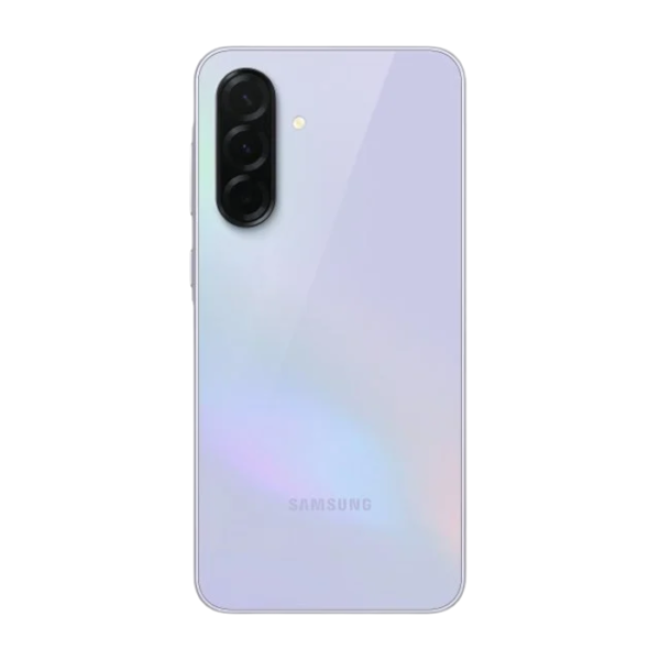 Galaxy A36 5G 256GB/8GB RAM Awesome Lavender Dual Sim Global Version SM-A3660