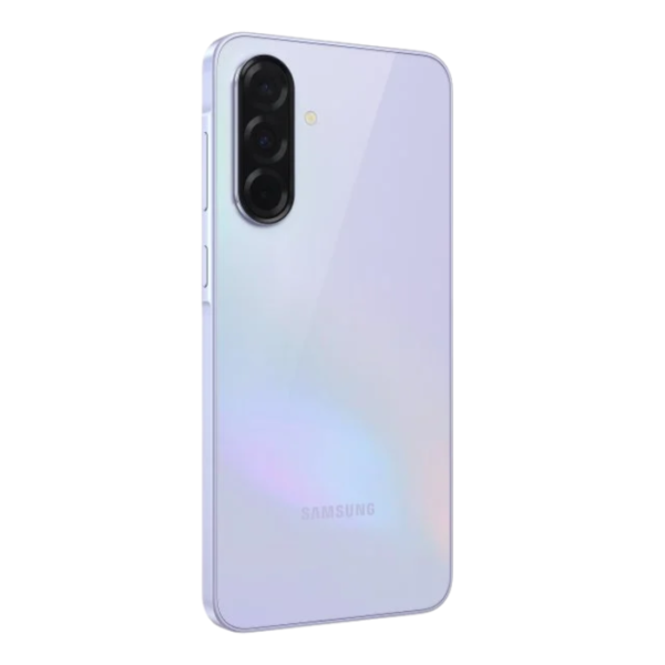 Galaxy A36 5G 256GB/8GB RAM Awesome Lavender Dual Sim Global Version SM-A3660