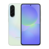 Galaxy A36 5G 256GB/8GB RAM Awesome Lime Dual Sim Global Version SM-A3660