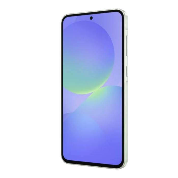 Galaxy A36 5G 256GB_8GB RAM Awesome Lim (2) Galaxy A36 5G 256GB/8GB RAM Awesome Lime Dual Sim Global Version SM-A3660