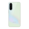 Galaxy A36 5G 256GB/8GB RAM Awesome Lime Dual Sim Global Version SM-A3660