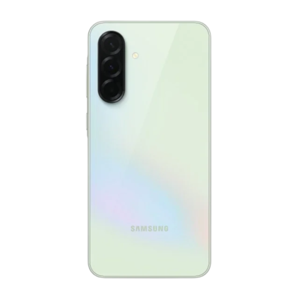 Galaxy A36 5G 256GB/8GB RAM Awesome Lime Dual Sim Global Version SM-A3660