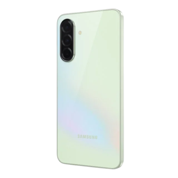 Galaxy A36 5G 256GB/8GB RAM Awesome Lime Dual Sim Global Version SM-A3660