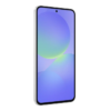 Galaxy A36 5G 256GB/8GB RAM Awesome White Dual Sim Global Version SM-A3660