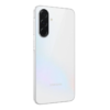 Galaxy A36 5G 256GB/8GB RAM Awesome White Dual Sim Global Version SM-A3660