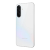 Galaxy A36 5G 256GB/8GB RAM Awesome White Dual Sim Global Version SM-A3660