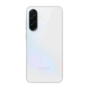 Galaxy A36 5G 256GB/8GB RAM Awesome White Dual Sim Global Version SM-A3660