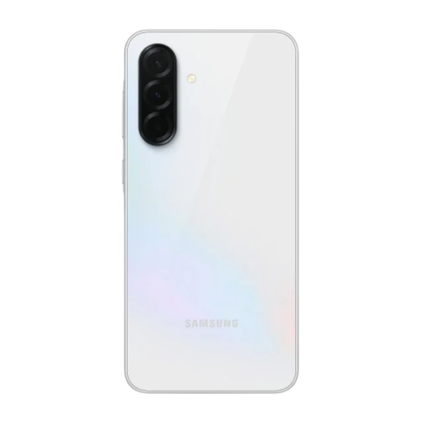 Galaxy A36 5G 256GB/8GB RAM Awesome White Dual Sim Global Version SM-A3660