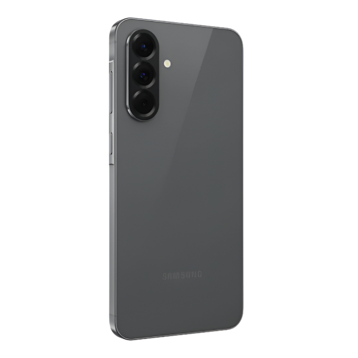 Galaxy A56 5G 256GB_12GB RAM Awesome Graphite (3) Galaxy A56 5G 256GB/12GB RAM Awesome Graphite Dual Sim Global Version SM-A5560