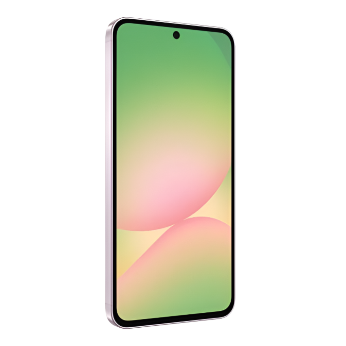Galaxy A56 5G 256GB_12GB RAM Awesome Pink (3) Galaxy A56 5G 256GB/12GB RAM Awesome Pink Dual Sim Global Version SM-A5560