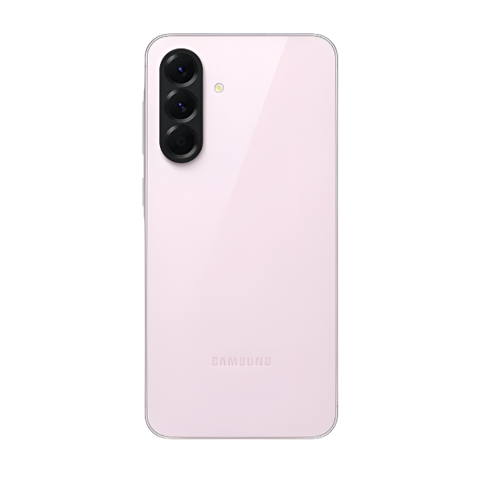 Galaxy A56 5G 256GB_12GB RAM Awesome Pink (4) Galaxy A56 5G 256GB/12GB RAM Awesome Pink Dual Sim Global Version SM-A5560