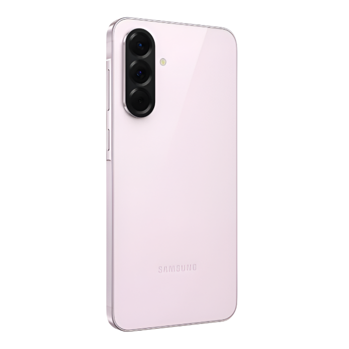 Galaxy A56 5G 256GB_12GB RAM Awesome Pink (5) Galaxy A56 5G 256GB/12GB RAM Awesome Pink Dual Sim Global Version SM-A5560