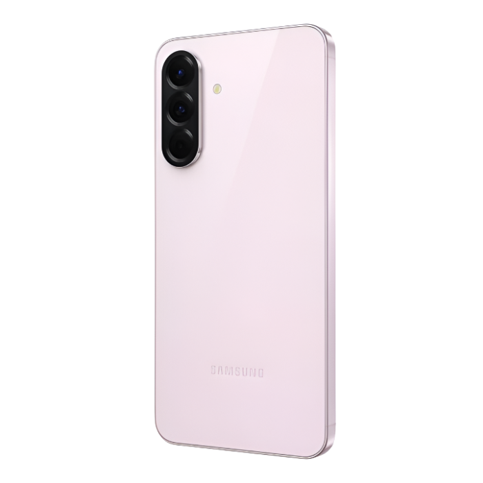Galaxy A56 5G 256GB_12GB RAM Awesome Pink (6) Galaxy A56 5G 256GB/12GB RAM Awesome Pink Dual Sim Global Version SM-A5560