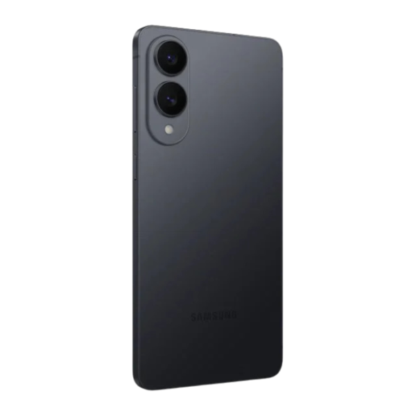 Galaxy S25 Edge 5G