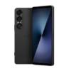 Sony Xperia 1 VII 5G 512GB/12GB RAM Slate Black Dual Sim Global Version XQ-FS72