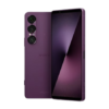 Sony Xperia 1 VII 5G 512GB/12GB RAM Orchid Purple Dual Sim Global Version XQ-FS72