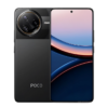 Poco F7 Ultra 5G 512GB/16GB RAM Black Dual Sim