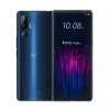 HTC U24 PRO 5G 256GB/12GB RAM Space Blue