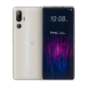 Buy HTC U24 Pro 5G 512/12GB RAM Twilight White Dual Sim Online in UK