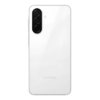 Samsung Galaxy A26 5G 256GB/8GB RAM White Dual Sim